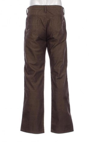 Herren Cordhose Mexx, Größe L, Farbe Braun, Preis € 24,19