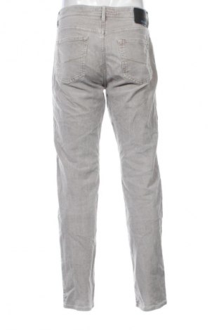 Herren Cordhose Pierre Cardin, Größe L, Farbe Grau, Preis € 47,99