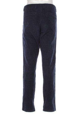 Pánské menčestráky Straight Up, Veľkosť L, Farba Modrá, Cena  38,35 €