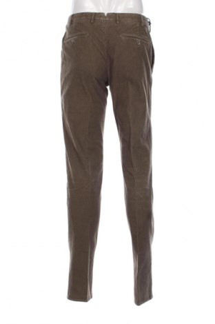 Herren Cordhose Zanella, Größe M, Farbe Braun, Preis € 134,99