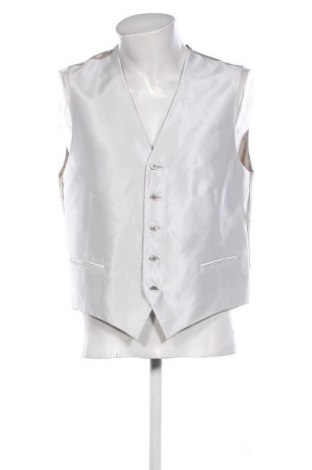 Pánska vesta  Angelo Nardelli, Veľkosť M, Farba Viacfarebná, Cena  56,95 €