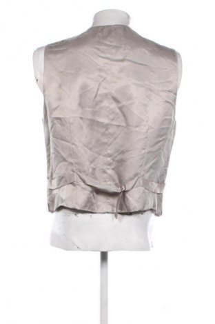 Pánska vesta  Angelo Nardelli, Veľkosť M, Farba Viacfarebná, Cena  56,95 €