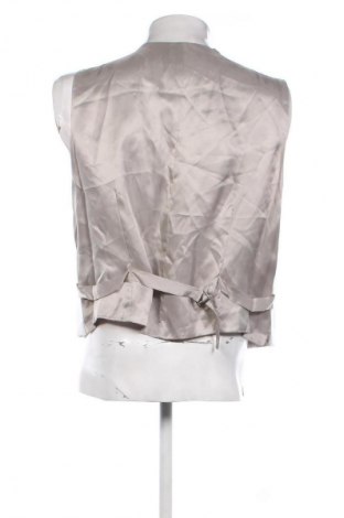 Herrenweste Angelo Nardelli, Größe XXL, Farbe Mehrfarbig, Preis 74,99 €
