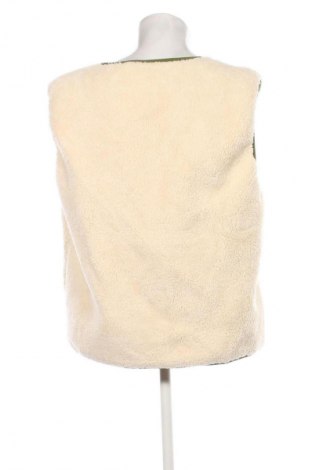 Herrenweste CARNE BOLLENTE, Größe XL, Farbe Beige, Preis 132,99 €