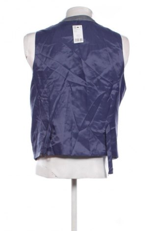 Herrenweste Devred 1902, Größe XL, Farbe Mehrfarbig, Preis 31,99 €