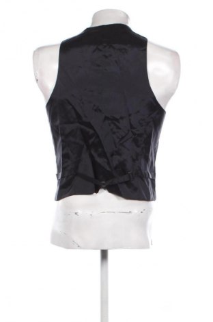 Pánská vesta  Emporio Armani, Velikost M, Barva Modrá, Cena  4 299,00 Kč