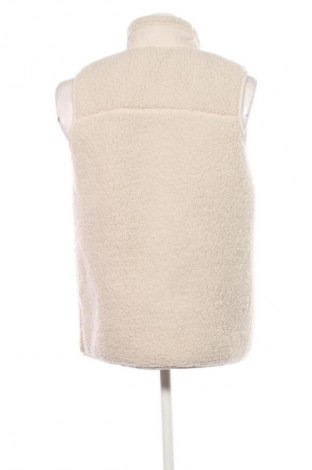 Herrenweste Essentials by Tchibo, Größe M, Farbe Beige, Preis € 20,99