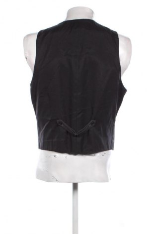 Herrenweste Jonathan Adams, Größe L, Farbe Grau, Preis 14,70 €