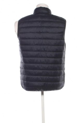 Pánská vesta  LC Waikiki, Velikost M, Barva Modrá, Cena  549,00 Kč