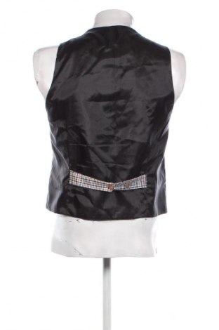 Pánska vesta  Mansfield, Veľkosť M, Farba Viacfarebná, Cena  25,08 €