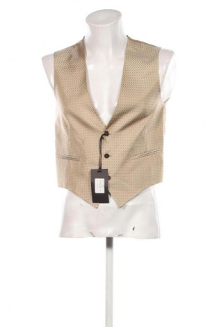 Herrenweste PRELUDIO by A.N., Größe M, Farbe Mehrfarbig, Preis 98,99 €