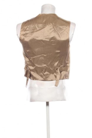 Herrenweste PRELUDIO by A.N., Größe M, Farbe Mehrfarbig, Preis 98,99 €