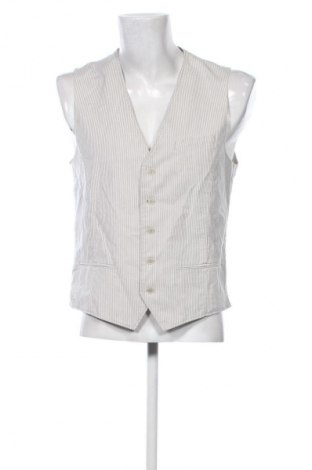 Herrenweste S.Oliver, Größe L, Farbe Mehrfarbig, Preis € 33,99