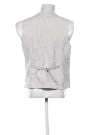 Herrenweste S.Oliver, Größe L, Farbe Mehrfarbig, Preis € 33,99