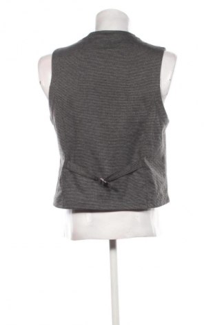 Herrenweste S.Oliver, Größe L, Farbe Mehrfarbig, Preis 30,99 €