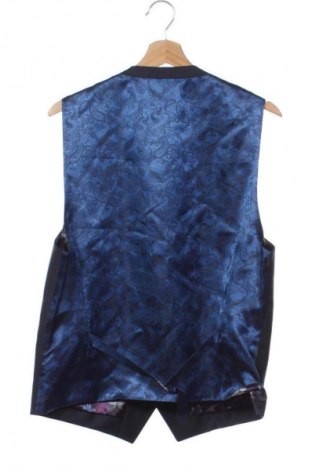 Pánska vesta  Ted Baker, Veľkosť M, Farba Viacfarebná, Cena  59,85 €