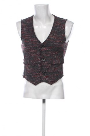 Męska kamizelka Unbranded, Rozmiar S, Kolor Kolorowy, Cena 43,99 zł