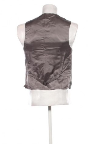Férfi mellény Unbranded, Méret S, Szín Szürke, Ár 4 159 Ft