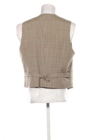 Férfi mellény Unbranded, Méret XL, Szín Sokszínű, Ár 4 159 Ft