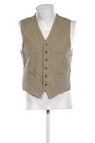 Vestă de bărbați Unbranded, Mărime L, Culoare Multicolor, Preț 94,99 Lei