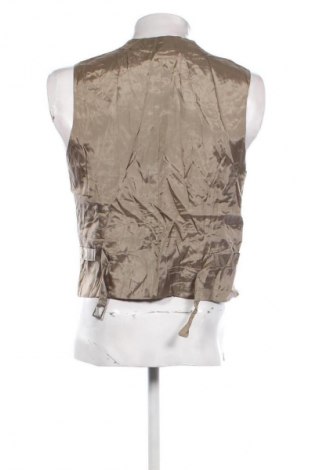 Vestă de bărbați Unbranded, Mărime L, Culoare Multicolor, Preț 94,99 Lei