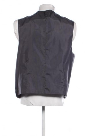 Férfi mellény Unbranded, Méret XL, Szín Szürke, Ár 6 108 Ft