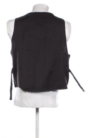 Férfi mellény Unbranded, Méret XL, Szín Sokszínű, Ár 6 259 Ft