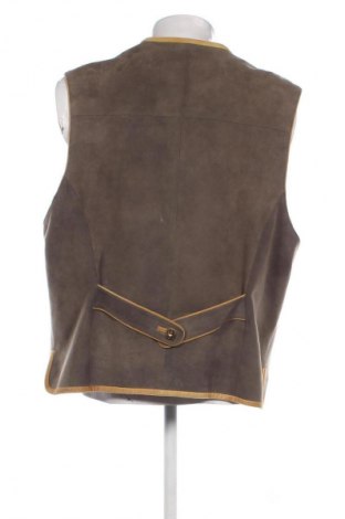 Férfi mellény Unbranded, Méret XL, Szín Szürke, Ár 6 259 Ft