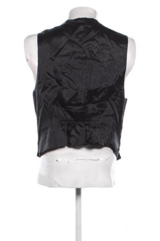 Pánská vesta  Unbranded, Velikost XL, Barva Vícebarevné, Cena  368,00 Kč