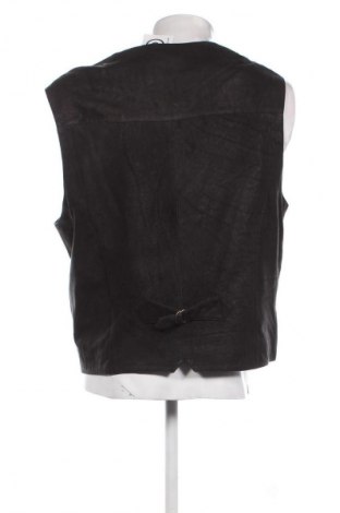 Pánska vesta  Unbranded, Veľkosť L, Farba Čierna, Cena  18,35 €