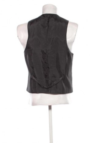Vestă de bărbați Unbranded, Mărime L, Culoare Negru, Preț 73,00 Lei