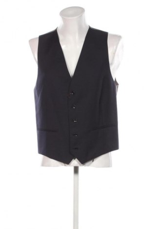 Pánska vesta  Unbranded, Veľkosť XL, Farba Viacfarebná, Cena  26,73 €