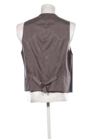 Pánska vesta  Unbranded, Veľkosť XL, Farba Viacfarebná, Cena  26,73 €