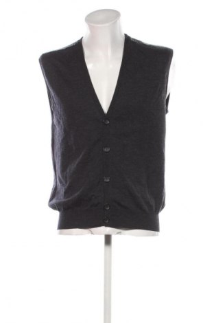 Pánska vesta  Z Zegna, Veľkosť XL, Farba Viacfarebná, Cena  58,74 €