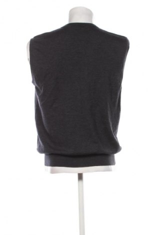 Pánska vesta  Z Zegna, Veľkosť XL, Farba Viacfarebná, Cena  58,74 €