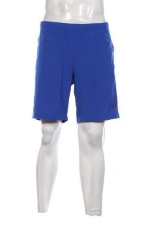 Herren Shorts ASICS, Größe S, Farbe Blau, Preis € 23,99