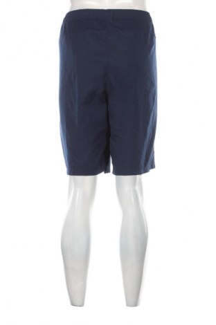 Férfi rövidnadrág Adidas, Méret XXL, Szín Kék, Ár 9 219 Ft