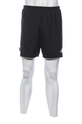 Pánské kraťasy Adidas, Velikost M, Barva Černá, Cena  549,00 Kč
