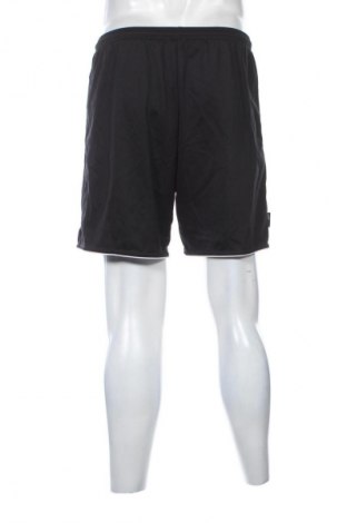 Pánské kraťasy Adidas, Velikost M, Barva Černá, Cena  549,00 Kč