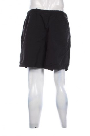Pantaloni scurți de bărbați Adidas, Mărime XL, Culoare Negru, Preț 86,01 Lei