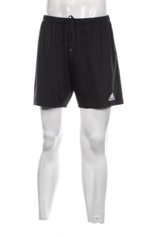 Herren Shorts Adidas, Größe M, Farbe Schwarz, Preis 17,24 €