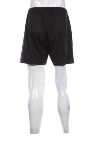 Herren Shorts Adidas, Größe M, Farbe Schwarz, Preis 17,24 €