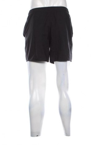 Pánske kraťasy  Adidas, Veľkosť M, Farba Čierna, Cena  17,80 €