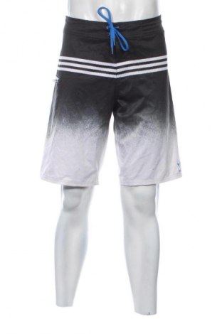 Herren Shorts Adidas Originals, Größe M, Farbe Mehrfarbig, Preis € 28,99