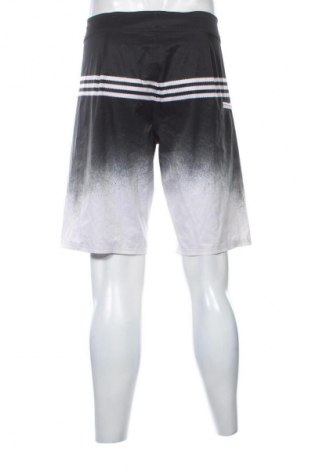 Herren Shorts Adidas Originals, Größe M, Farbe Mehrfarbig, Preis € 28,99