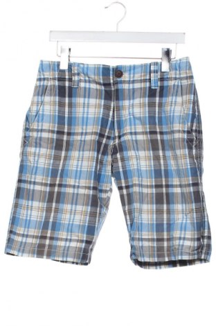 Herren Shorts Aeropostale, Größe S, Farbe Mehrfarbig, Preis 14,71 €