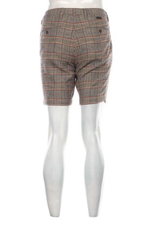 Pantaloni scurți de bărbați Alberto, Mărime L, Culoare Multicolor, Preț 111,39 Lei