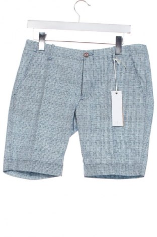 Herren Shorts At.P.Co, Größe M, Farbe Mehrfarbig, Preis € 64,99