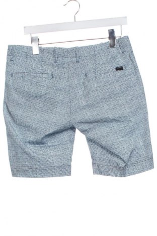 Herren Shorts At.P.Co, Größe M, Farbe Mehrfarbig, Preis € 64,99