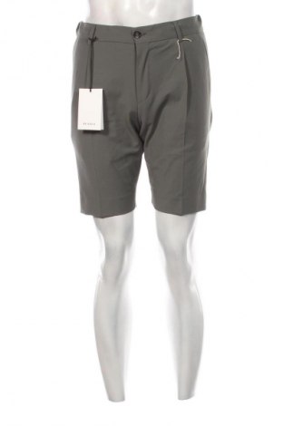 Pantaloni scurți de bărbați BE ABLE, Mărime S, Culoare Verde, Preț 431,99 Lei